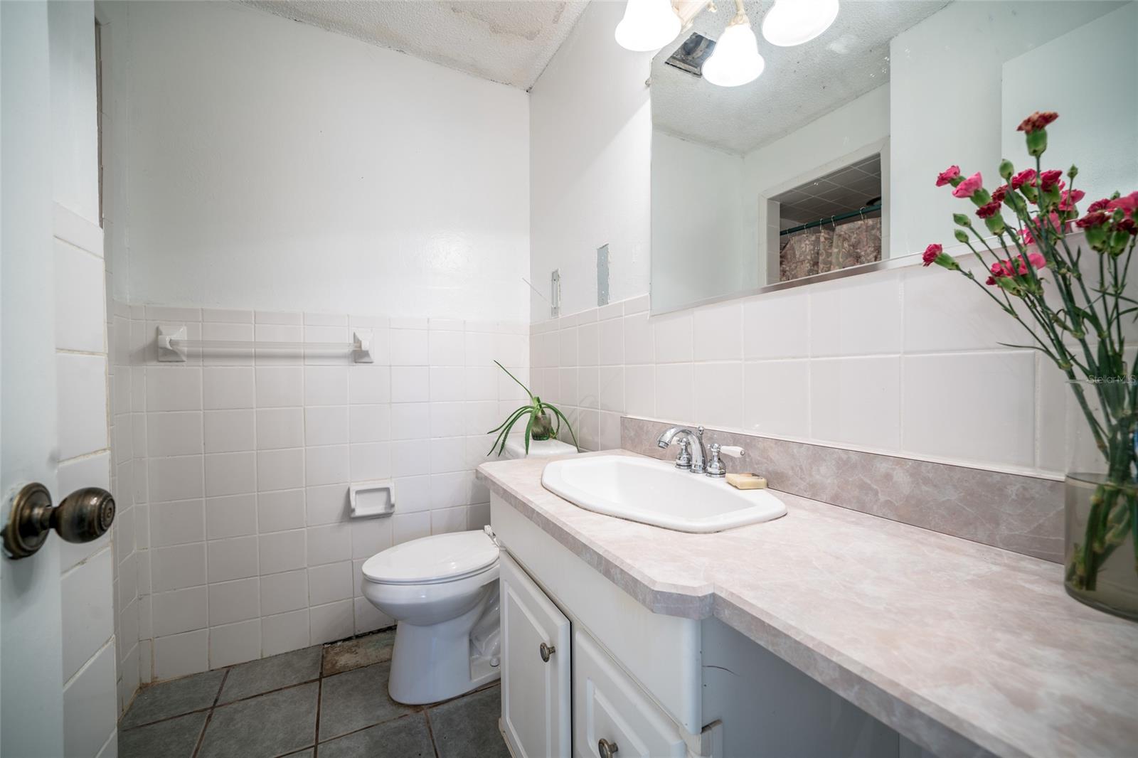 New Smyrna Beach - Residential