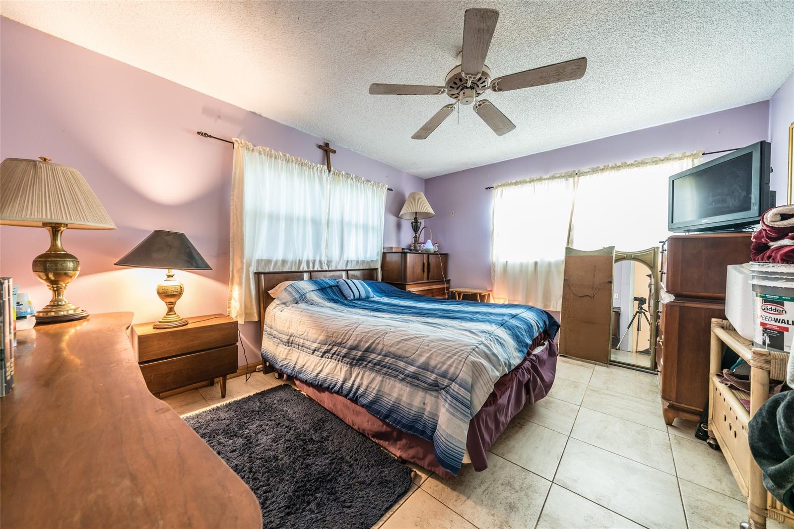 New Smyrna Beach - Residential