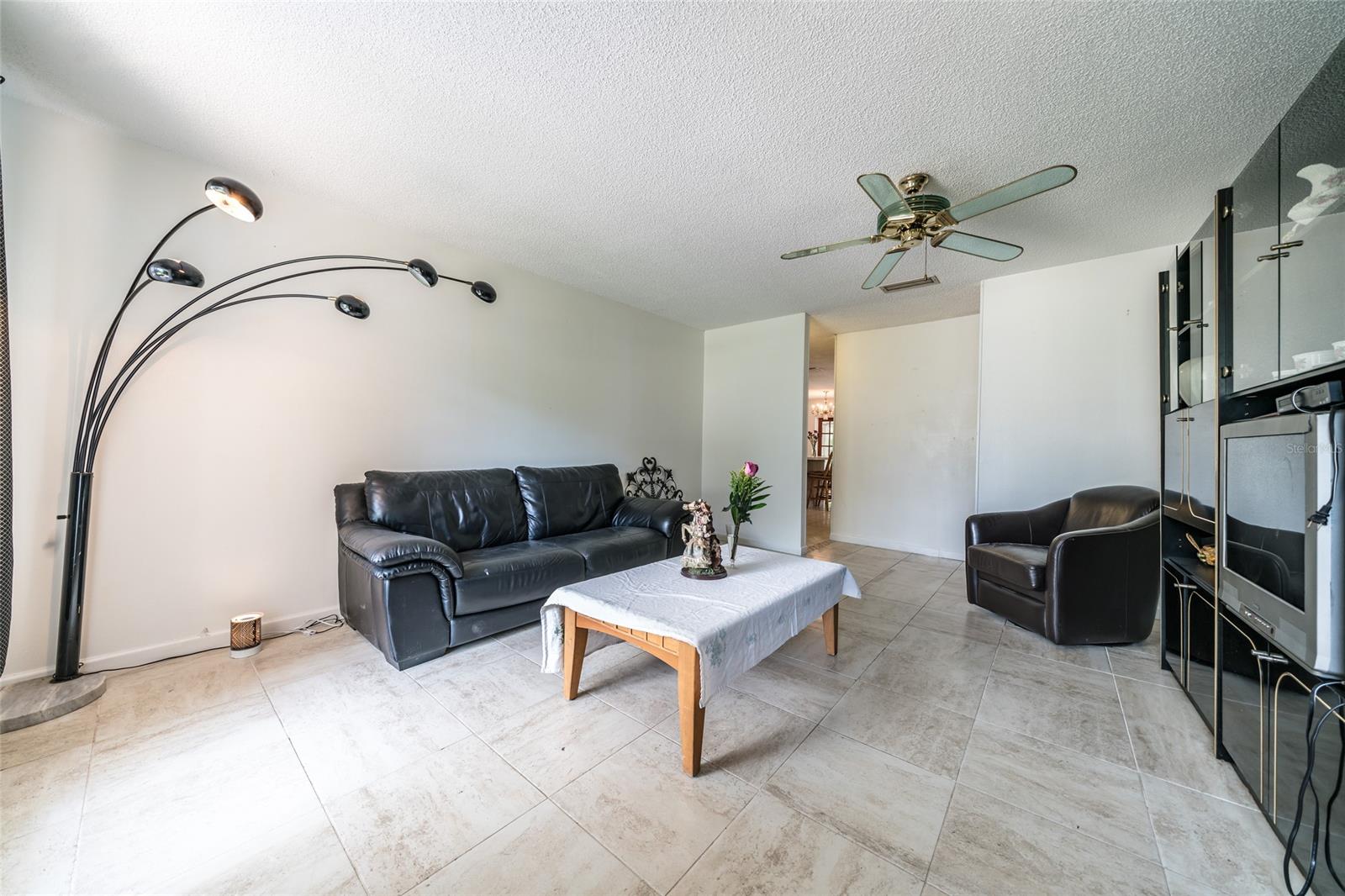 New Smyrna Beach - Residential