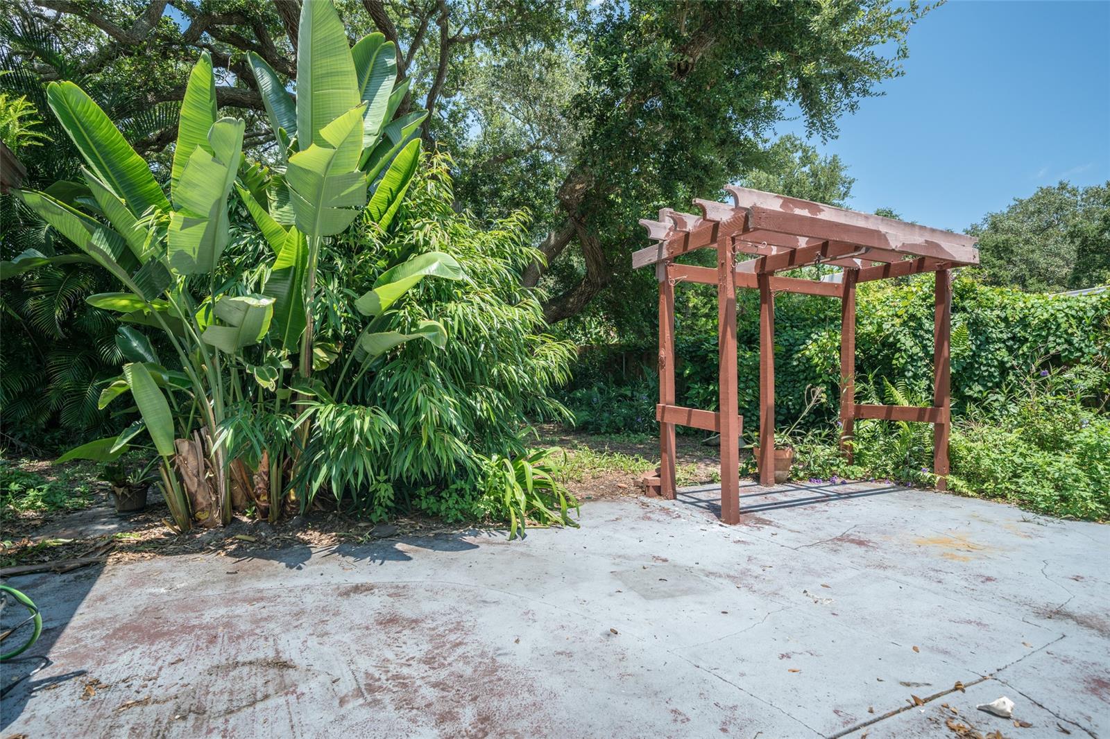 New Smyrna Beach - Residential