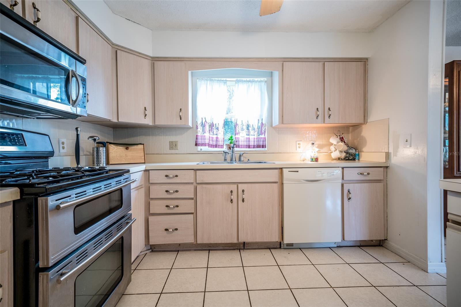 New Smyrna Beach - Residential