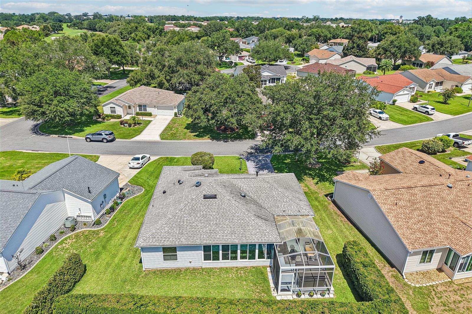 2844 PLAINRIDGE LOOP
