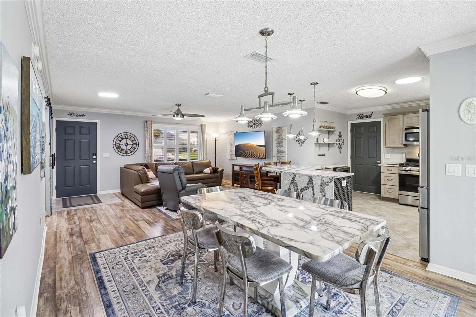 2844 PLAINRIDGE LOOP