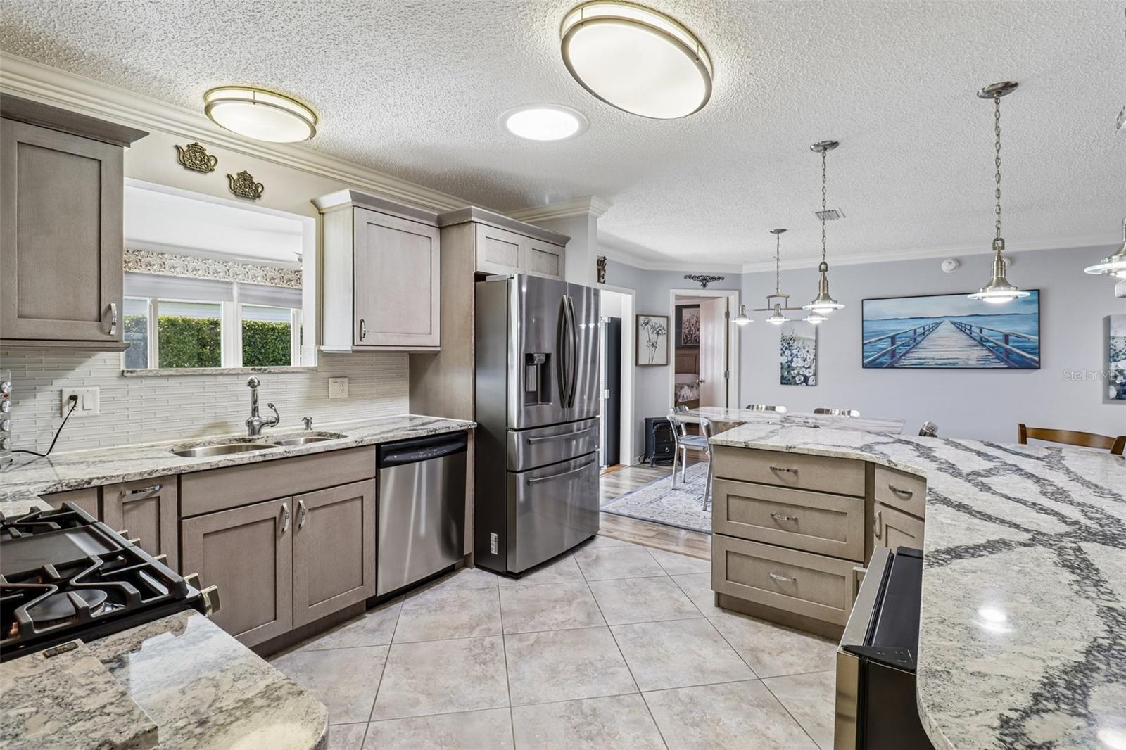 2844 PLAINRIDGE LOOP