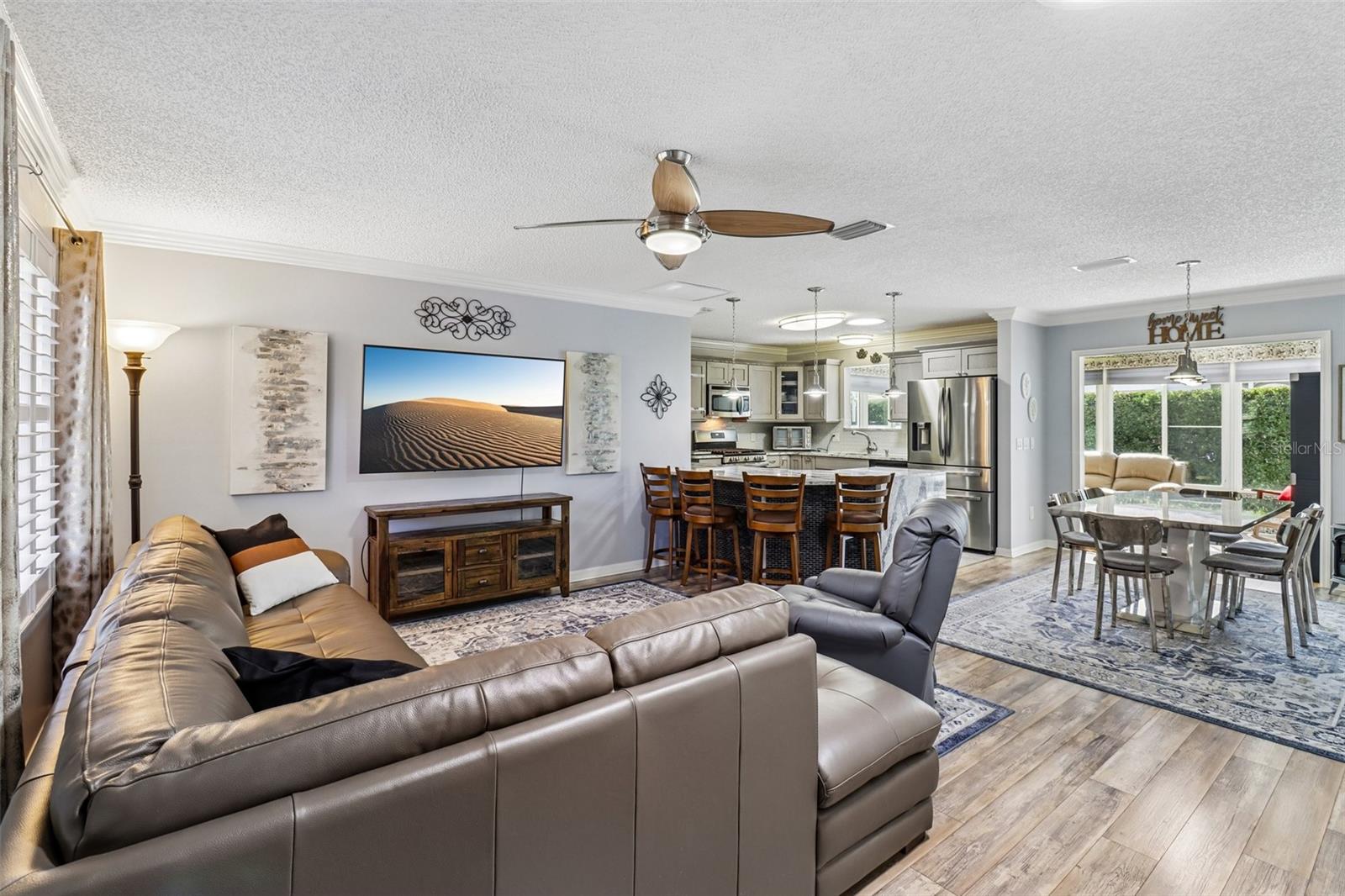 2844 PLAINRIDGE LOOP