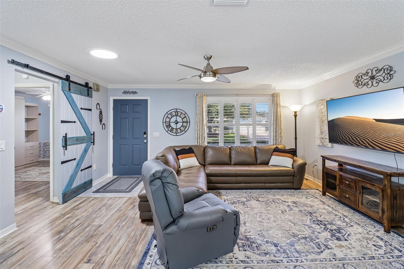 2844 PLAINRIDGE LOOP