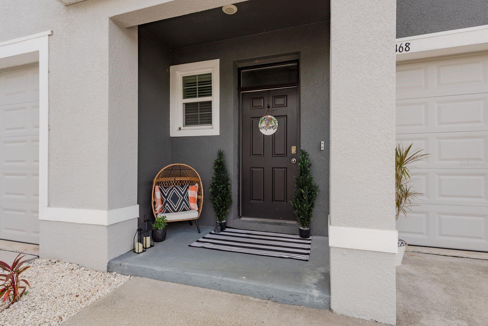 SOUTH BRANCH PRESERVE PH 2B & - Residential