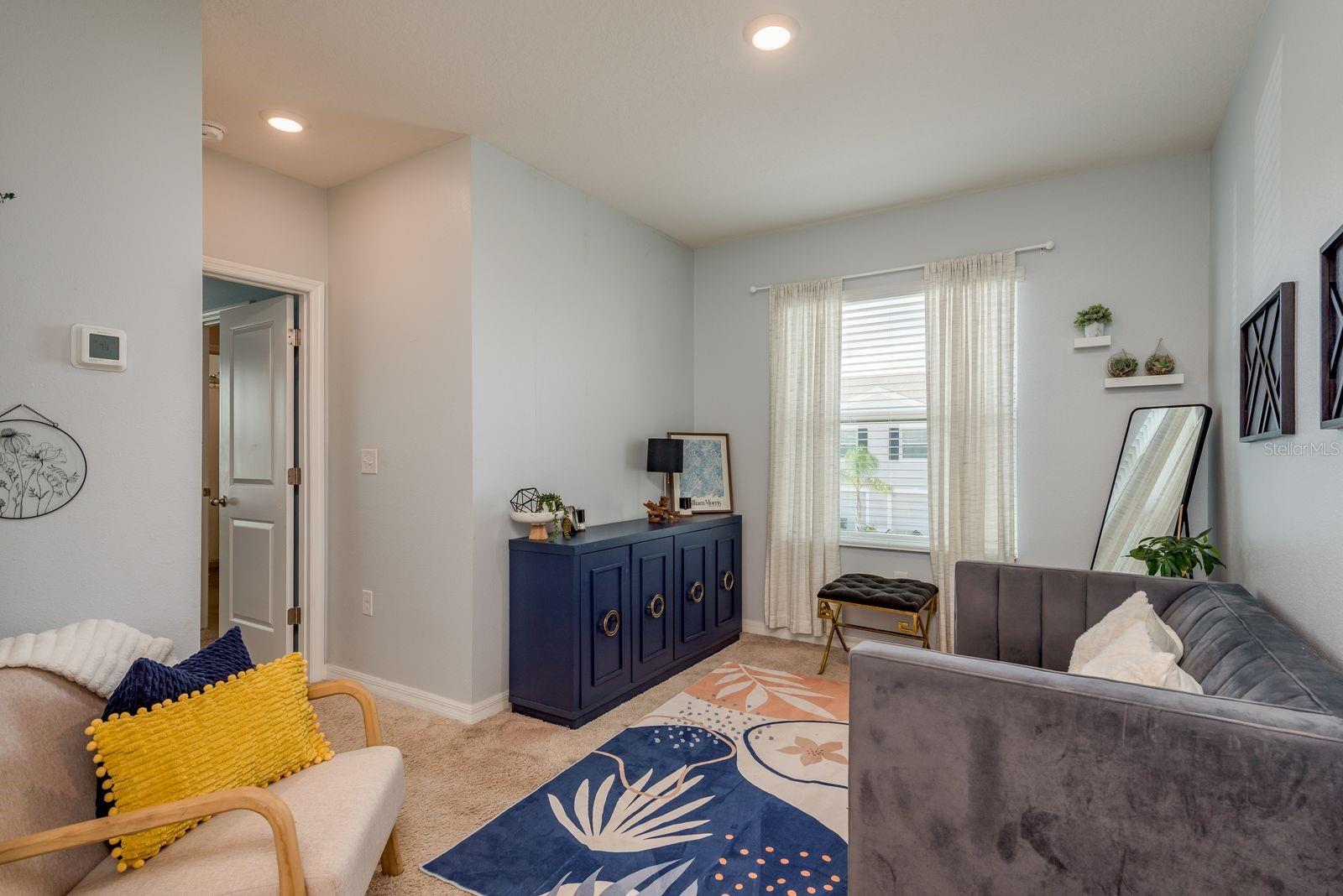 SOUTH BRANCH PRESERVE PH 2B & - Residential