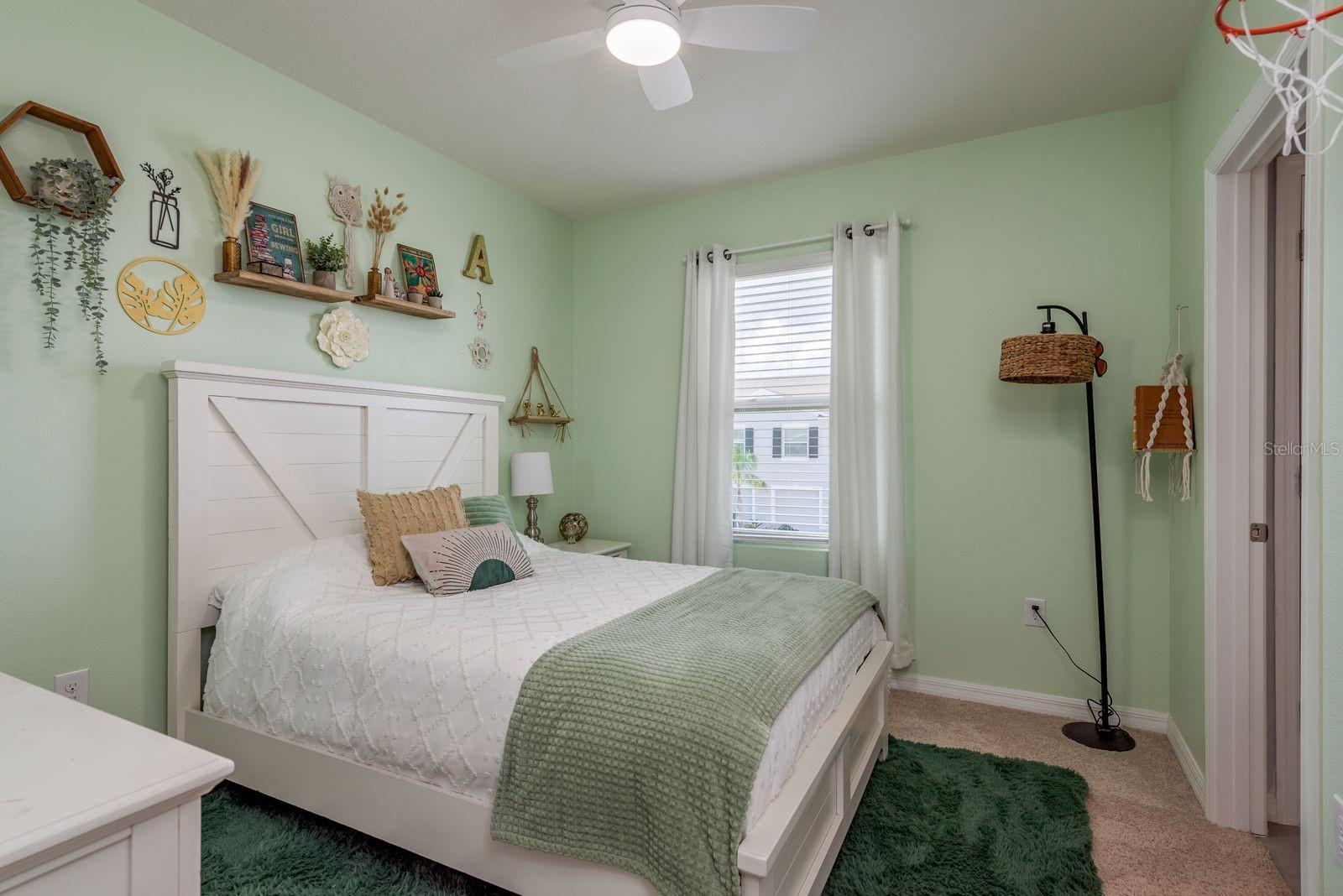 SOUTH BRANCH PRESERVE PH 2B & - Residential