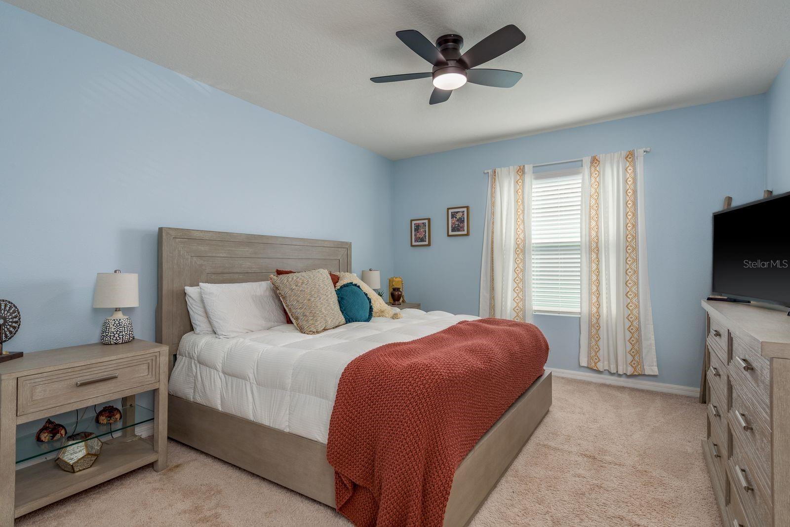 SOUTH BRANCH PRESERVE PH 2B & - Residential