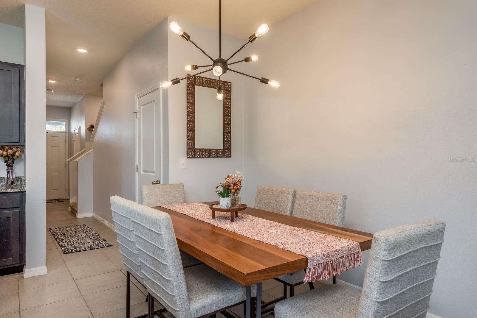 SOUTH BRANCH PRESERVE PH 2B & - Residential