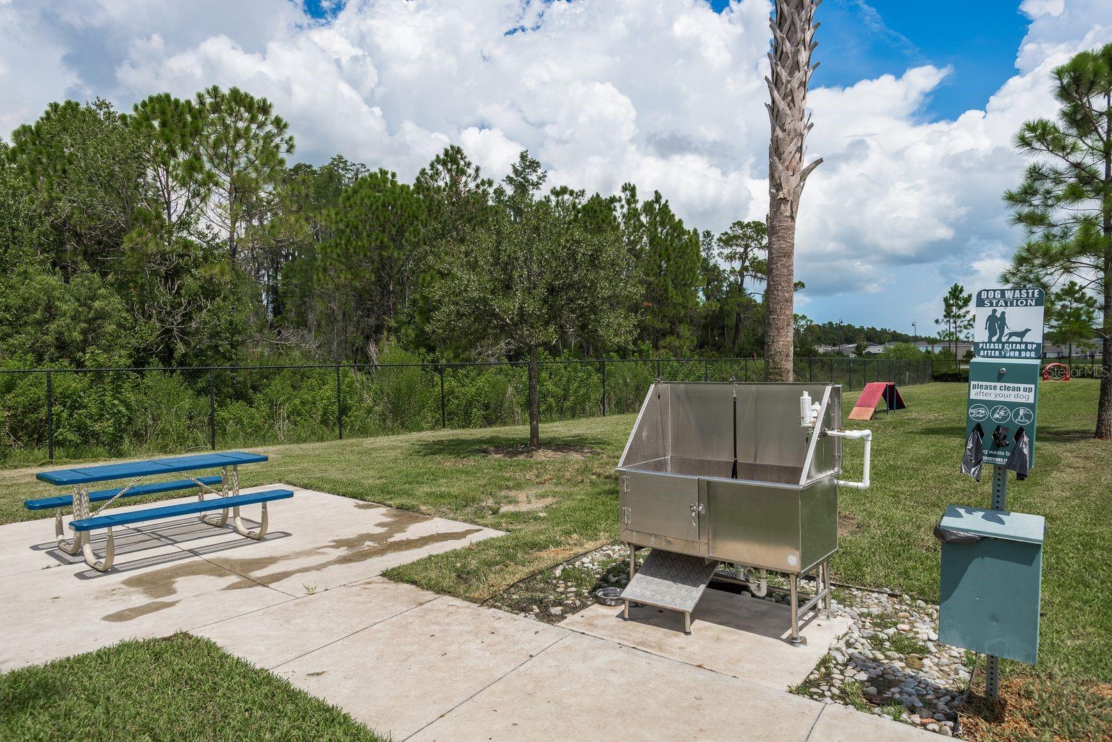 SOUTH BRANCH PRESERVE PH 2B & - Residential