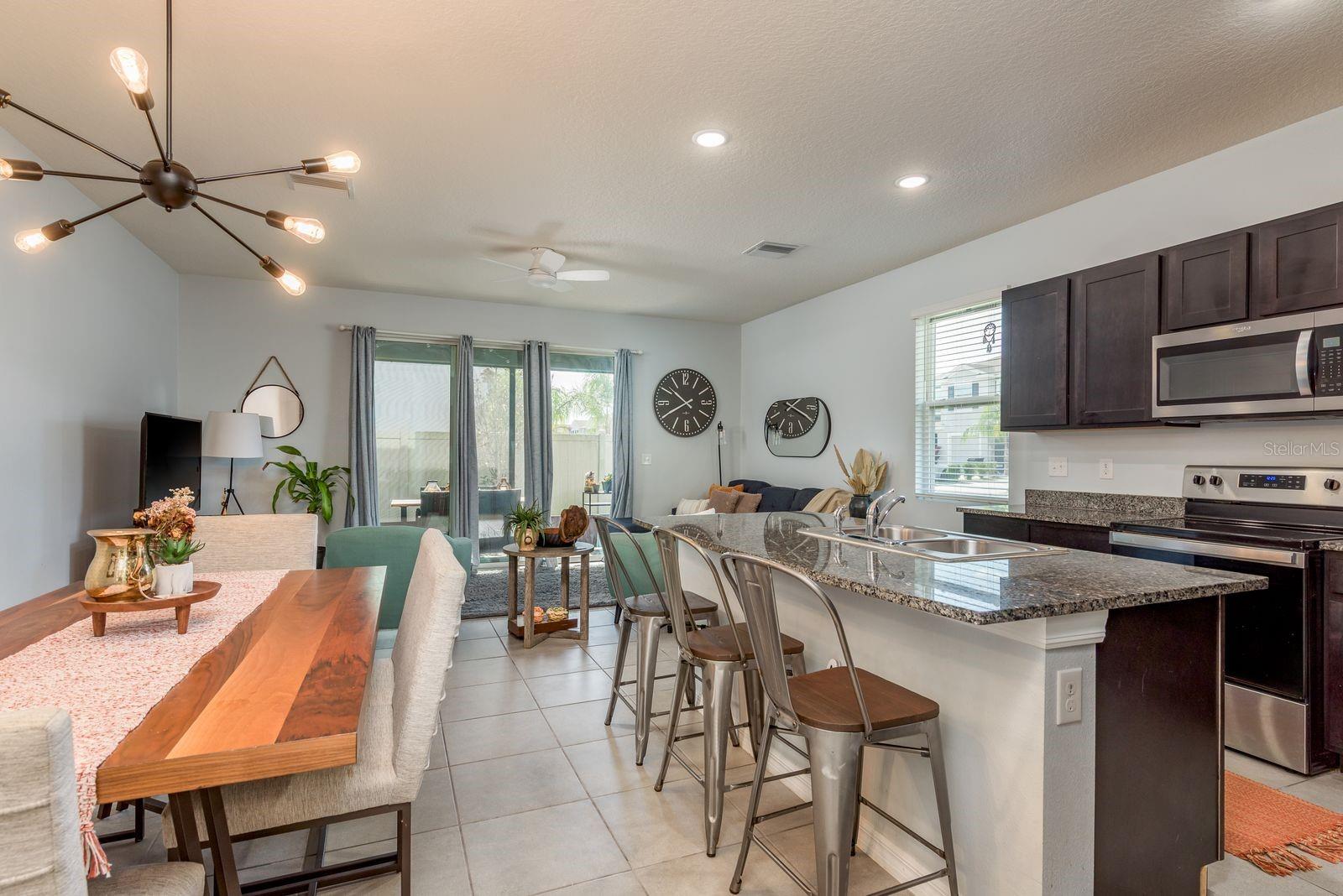 SOUTH BRANCH PRESERVE PH 2B & - Residential