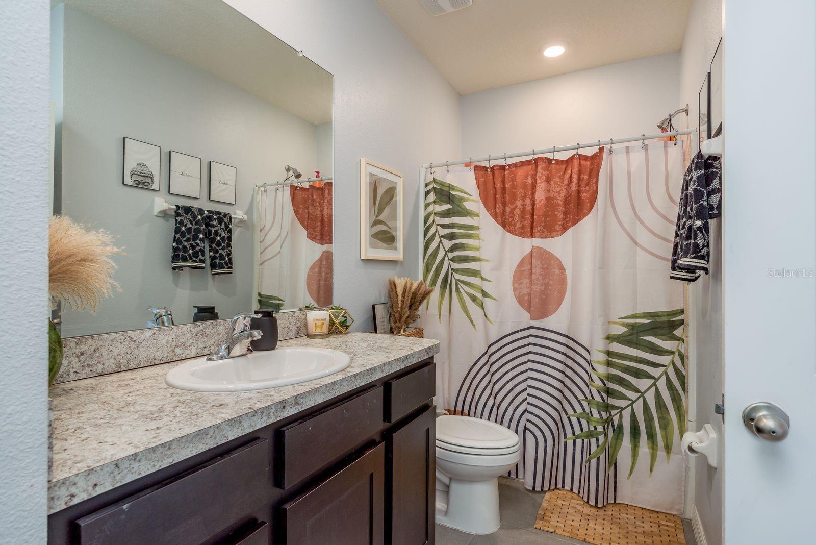 SOUTH BRANCH PRESERVE PH 2B & - Residential