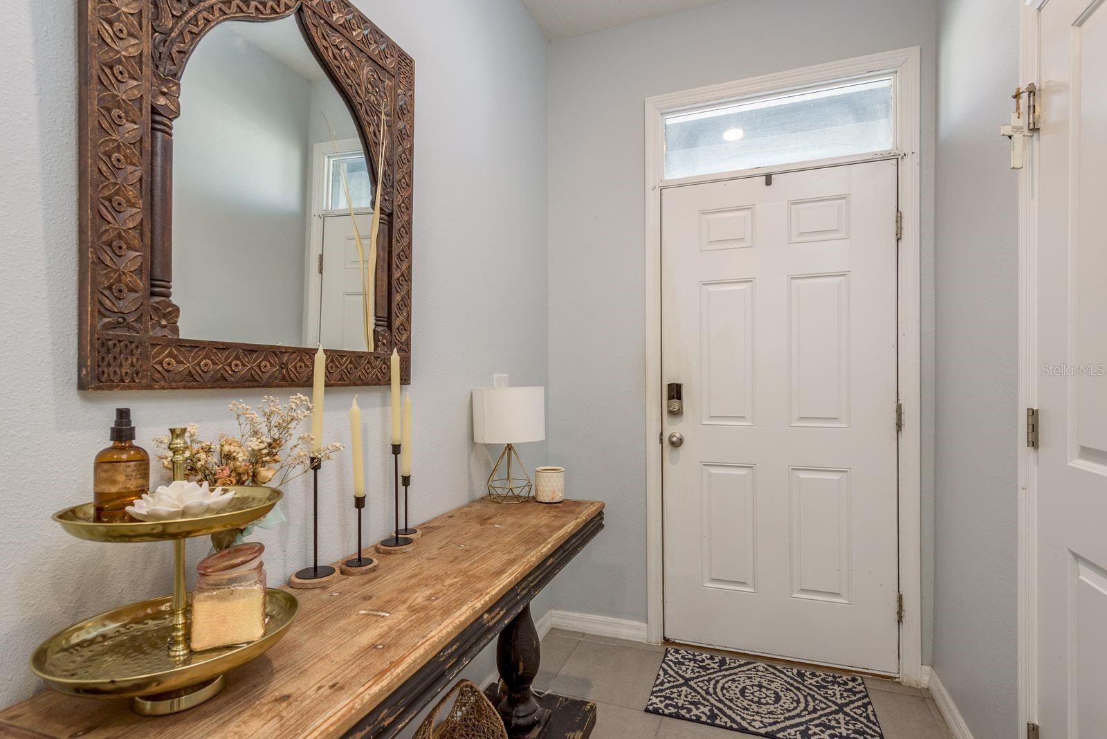 SOUTH BRANCH PRESERVE PH 2B & - Residential