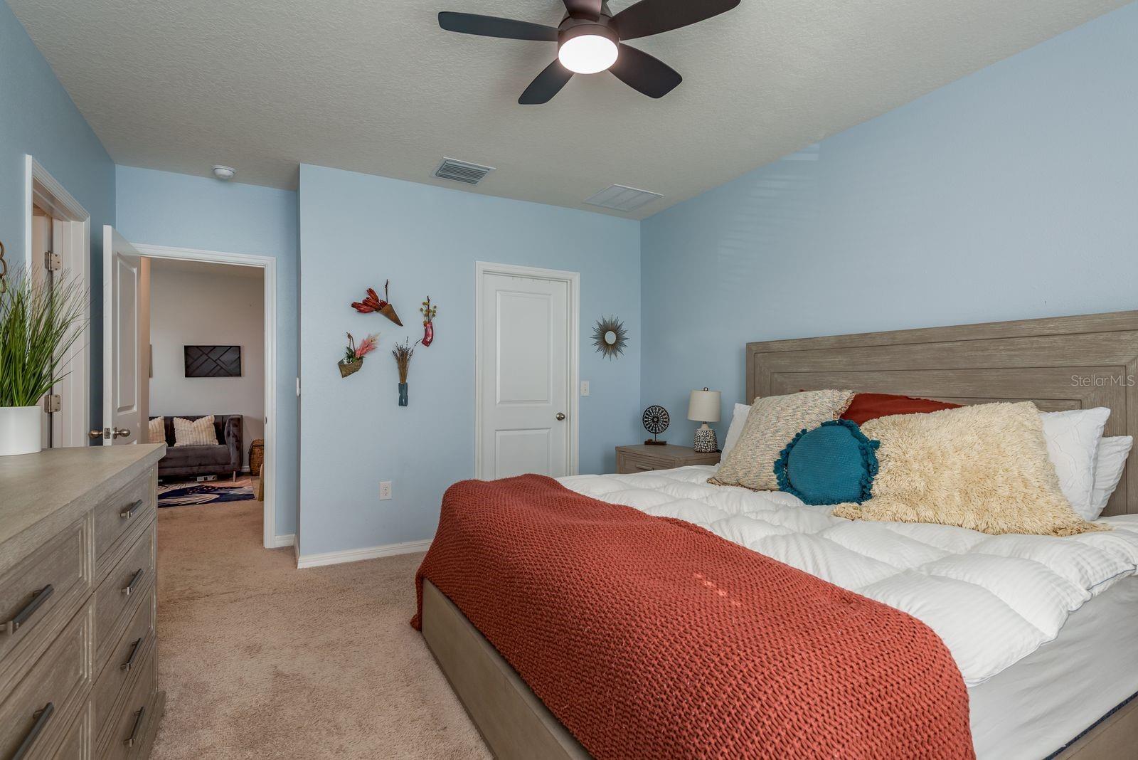 SOUTH BRANCH PRESERVE PH 2B & - Residential