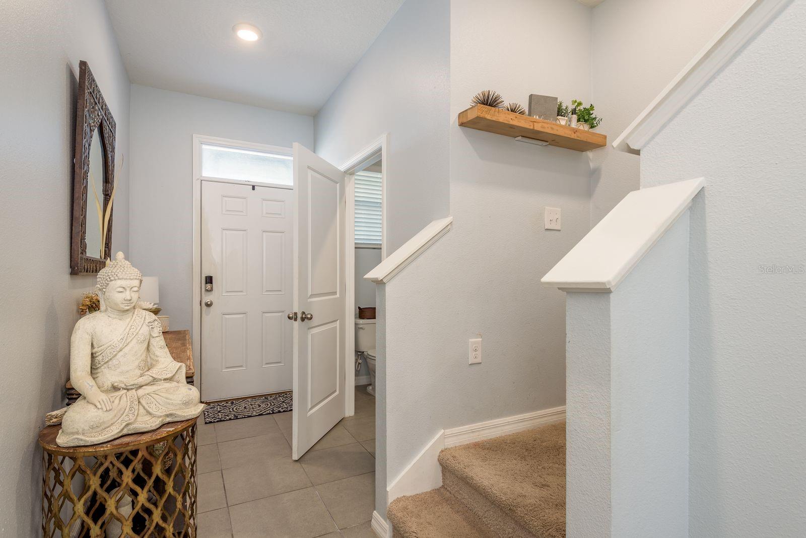 SOUTH BRANCH PRESERVE PH 2B & - Residential