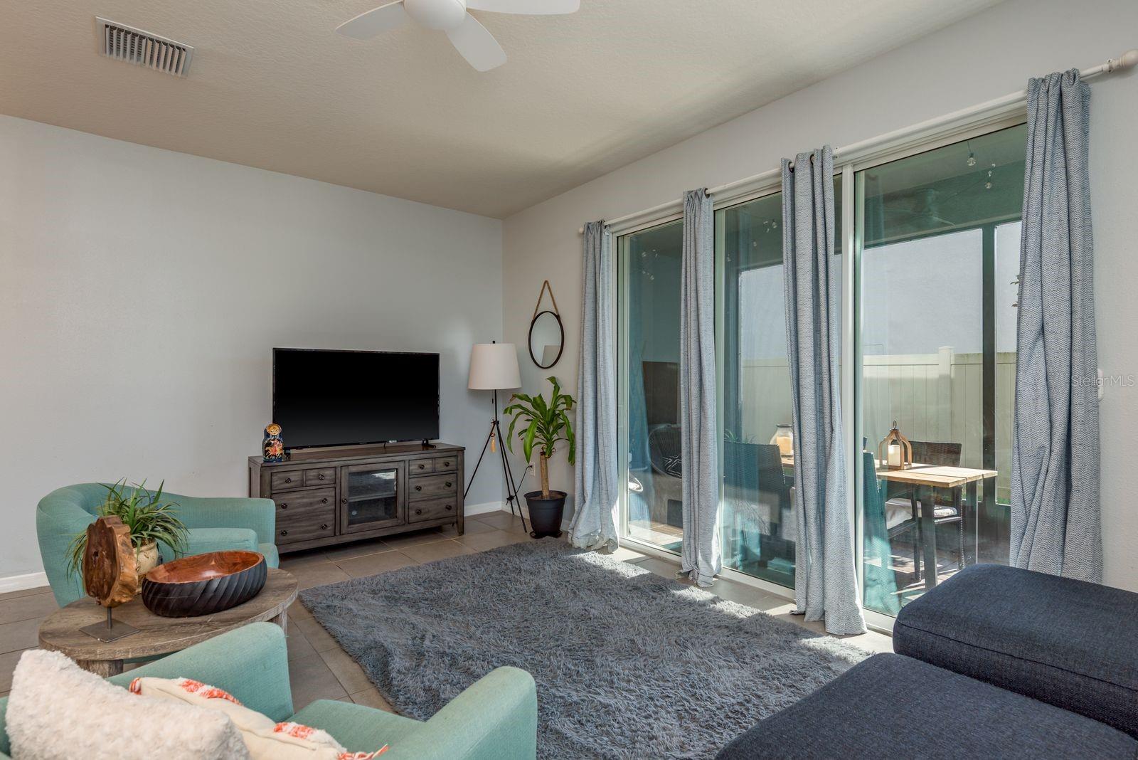 SOUTH BRANCH PRESERVE PH 2B & - Residential