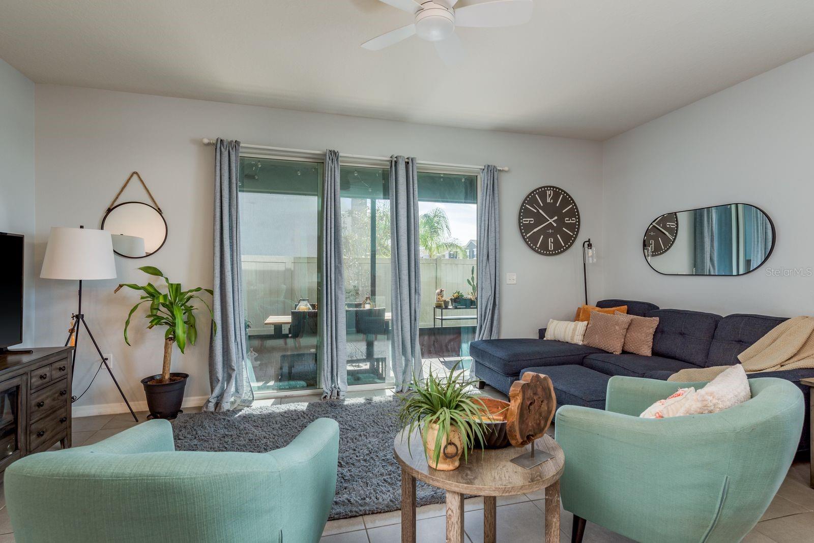 SOUTH BRANCH PRESERVE PH 2B & - Residential