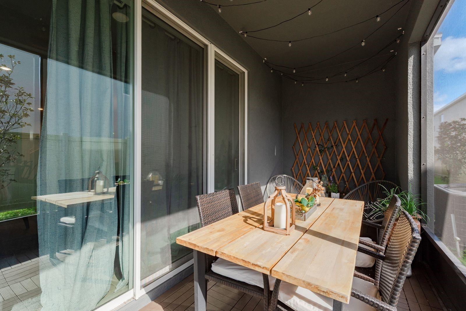 SOUTH BRANCH PRESERVE PH 2B & - Residential