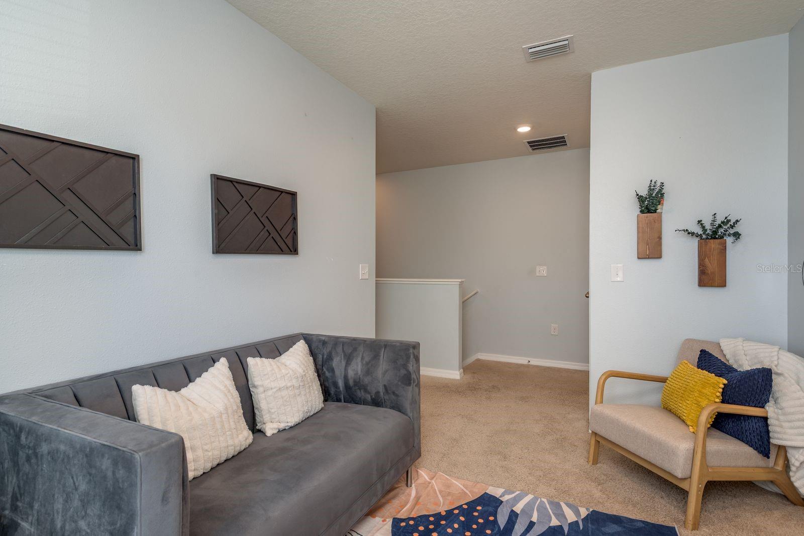 SOUTH BRANCH PRESERVE PH 2B & - Residential