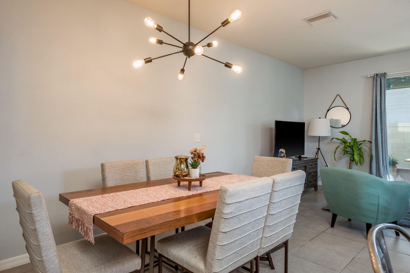 SOUTH BRANCH PRESERVE PH 2B & - Residential