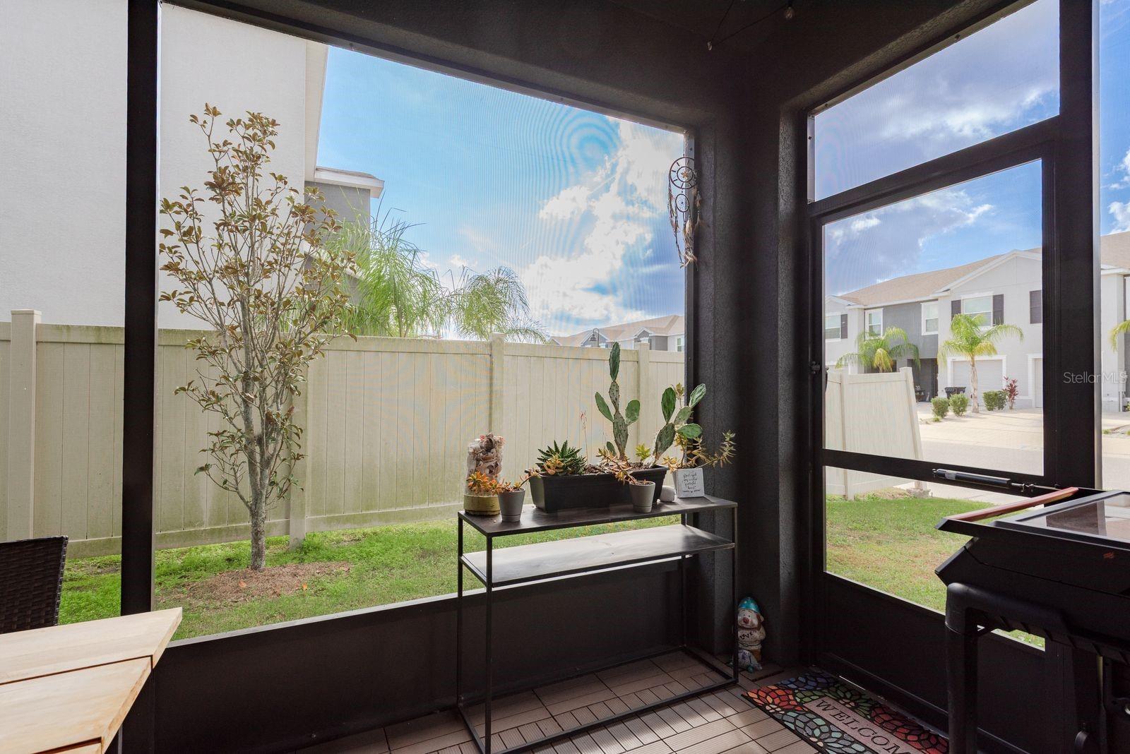 SOUTH BRANCH PRESERVE PH 2B & - Residential