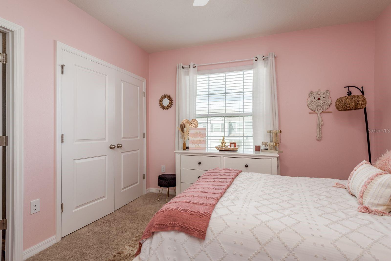 SOUTH BRANCH PRESERVE PH 2B & - Residential