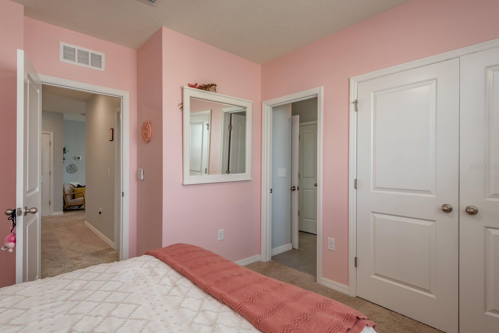 SOUTH BRANCH PRESERVE PH 2B & - Residential