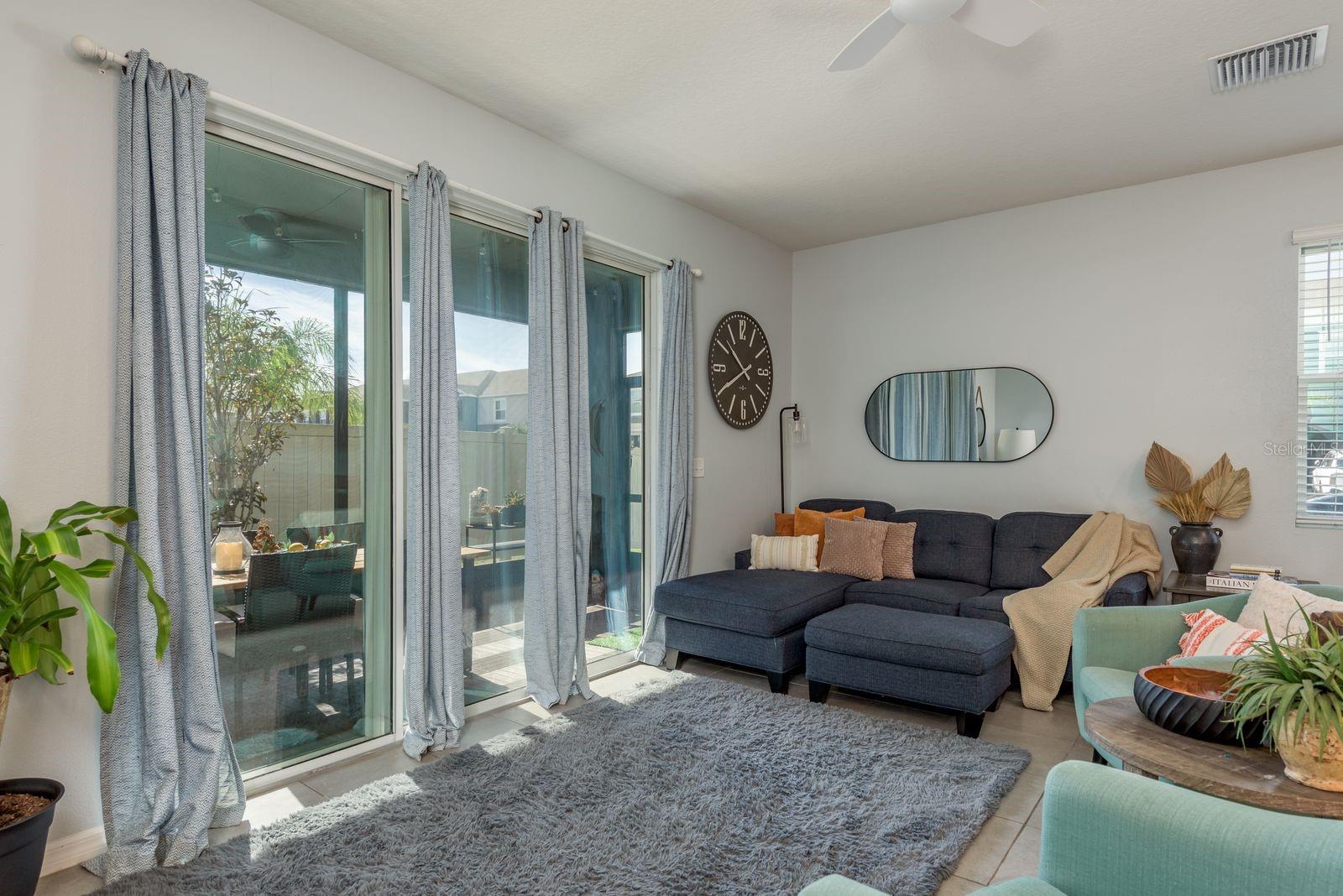 SOUTH BRANCH PRESERVE PH 2B & - Residential