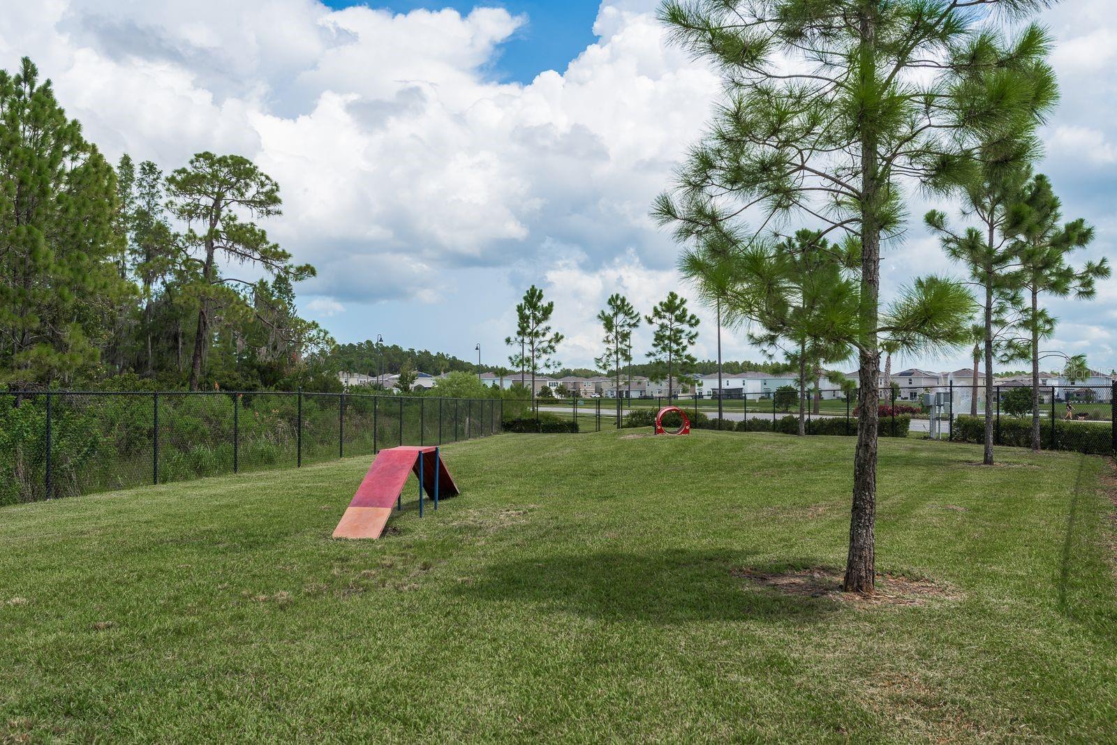 SOUTH BRANCH PRESERVE PH 2B & - Residential