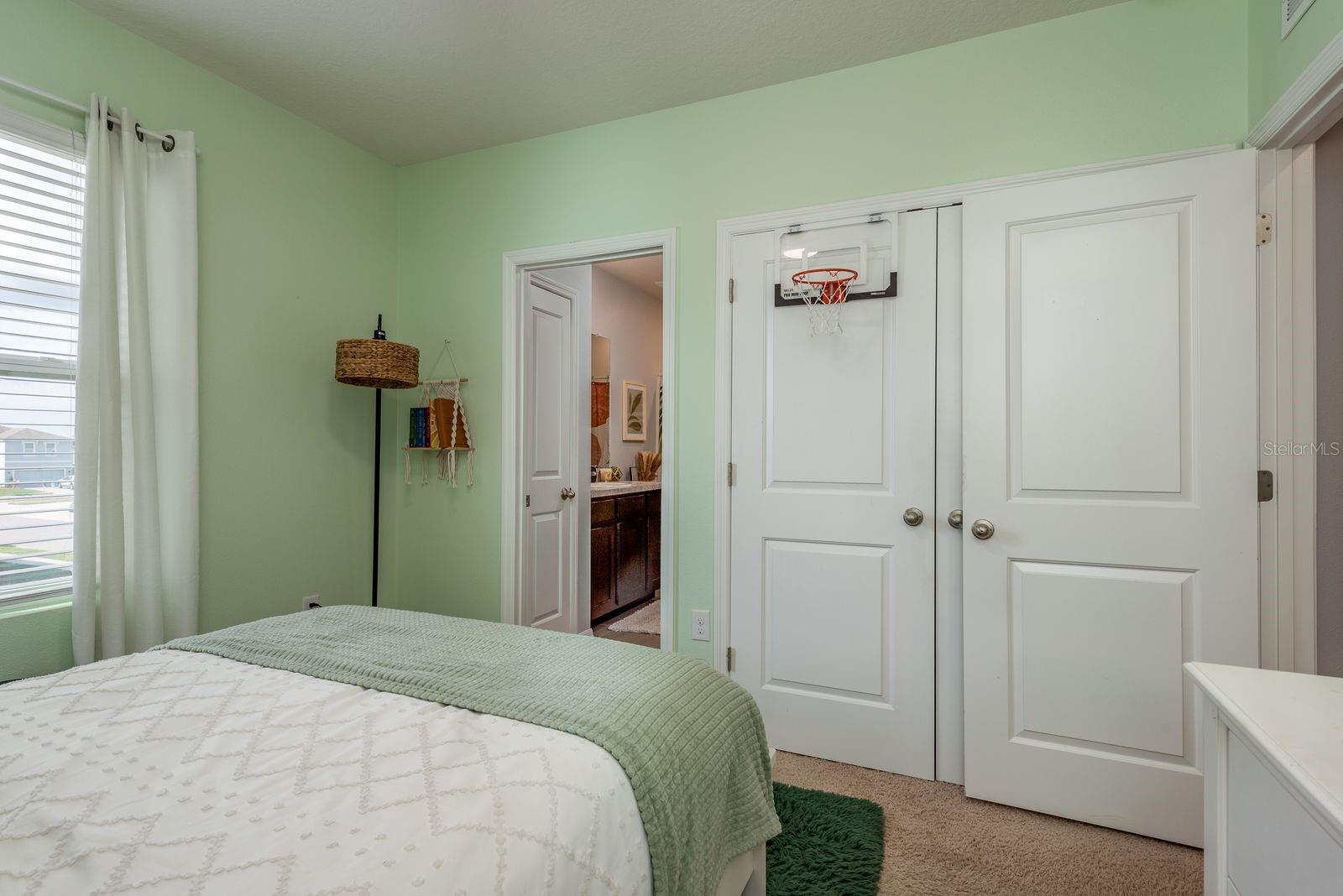 SOUTH BRANCH PRESERVE PH 2B & - Residential