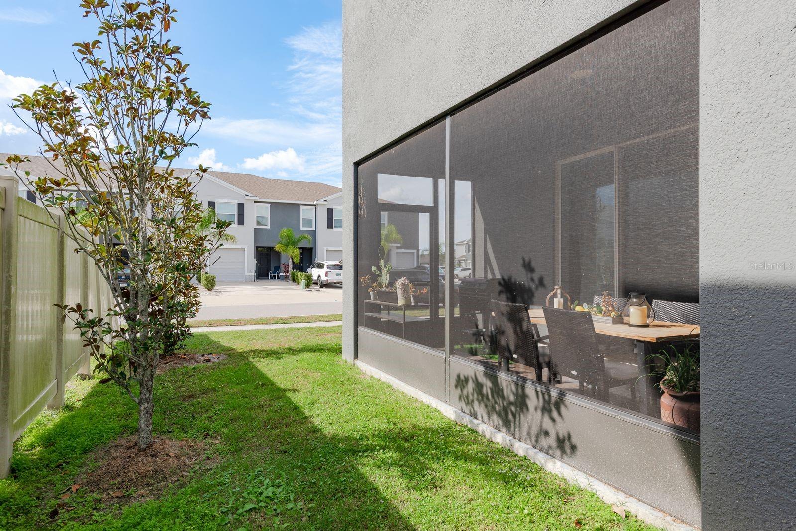 SOUTH BRANCH PRESERVE PH 2B & - Residential