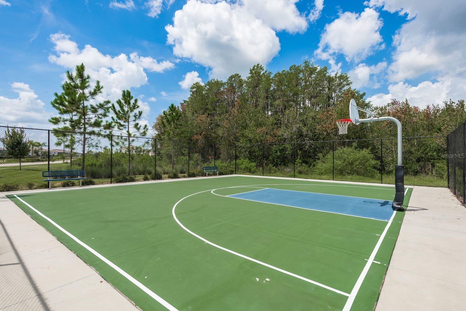 SOUTH BRANCH PRESERVE PH 2B & - Residential