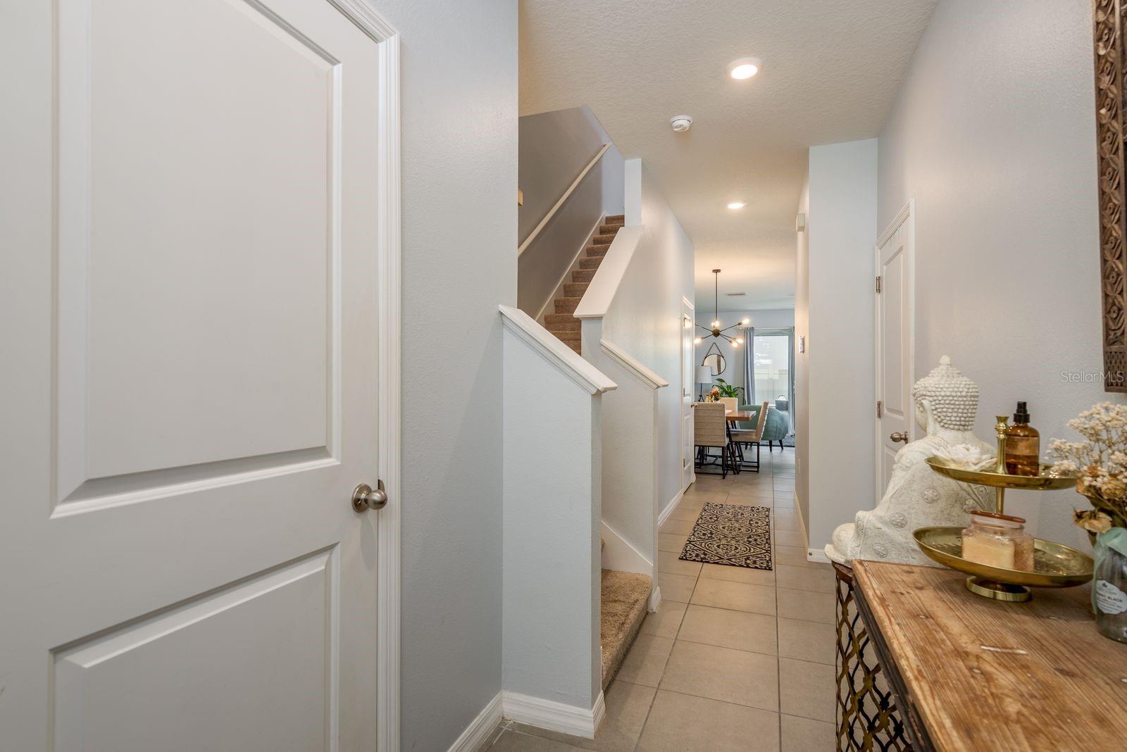 SOUTH BRANCH PRESERVE PH 2B & - Residential