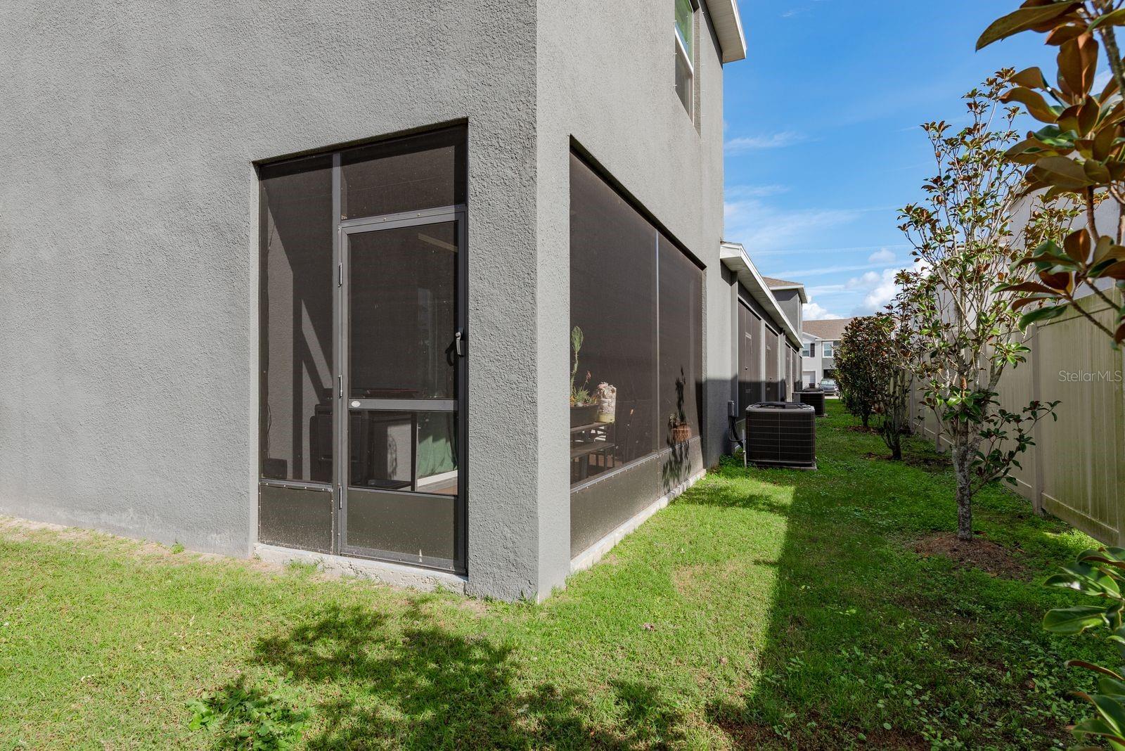 SOUTH BRANCH PRESERVE PH 2B & - Residential