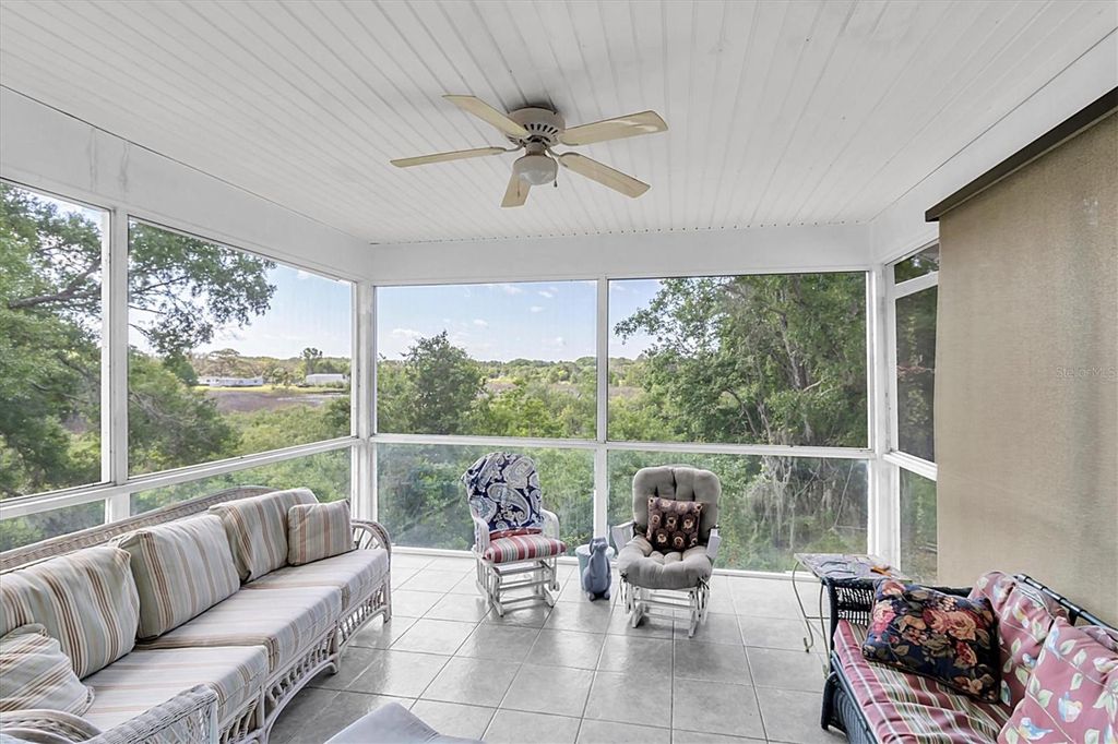 Photo of 9520 Indale Drive, New Port Richey, FL 34654 (MLS # TB8374259)