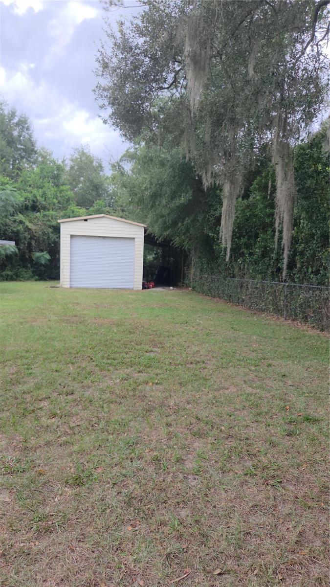 1848 NE 40TH CIRCLE