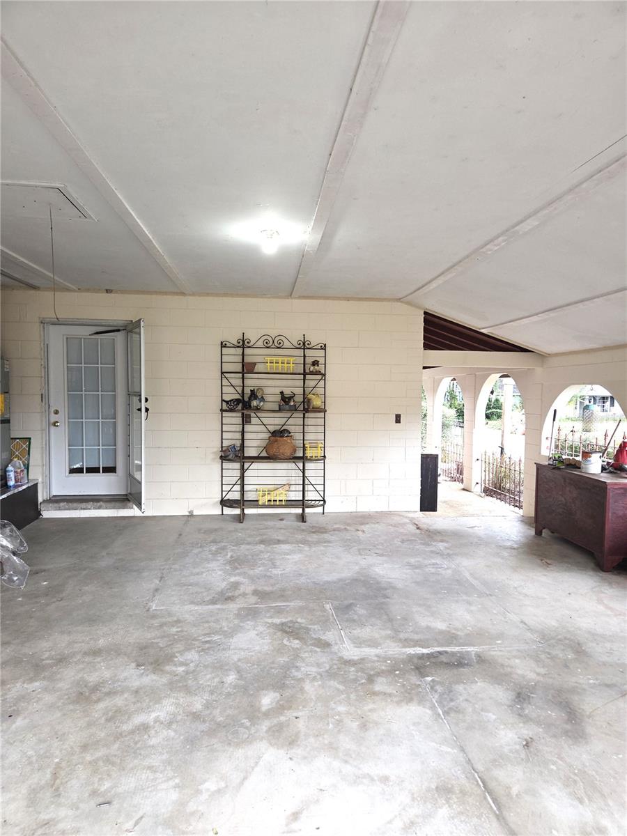 1848 NE 40TH CIRCLE