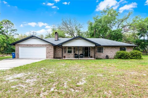 1095 GRAND AVENUE ORANGE CITY FL 32763