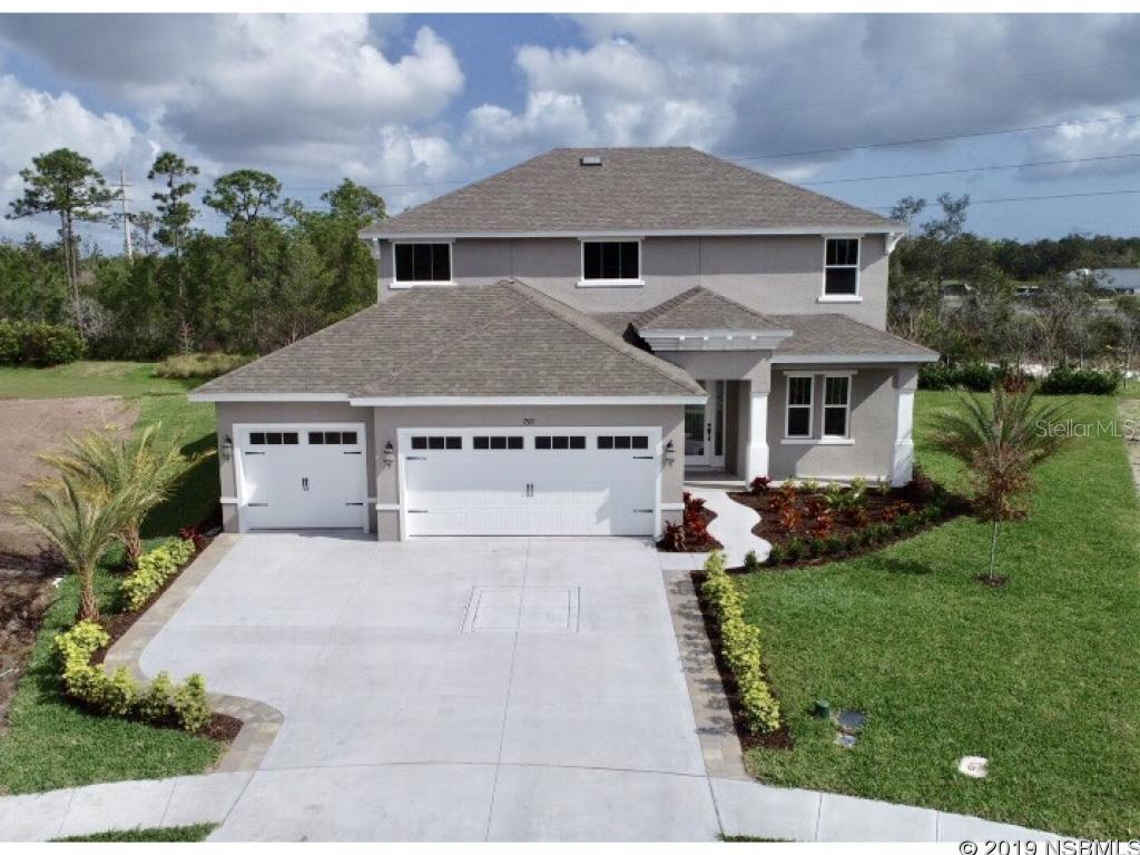 Pinnacle Ph Ii - Residential