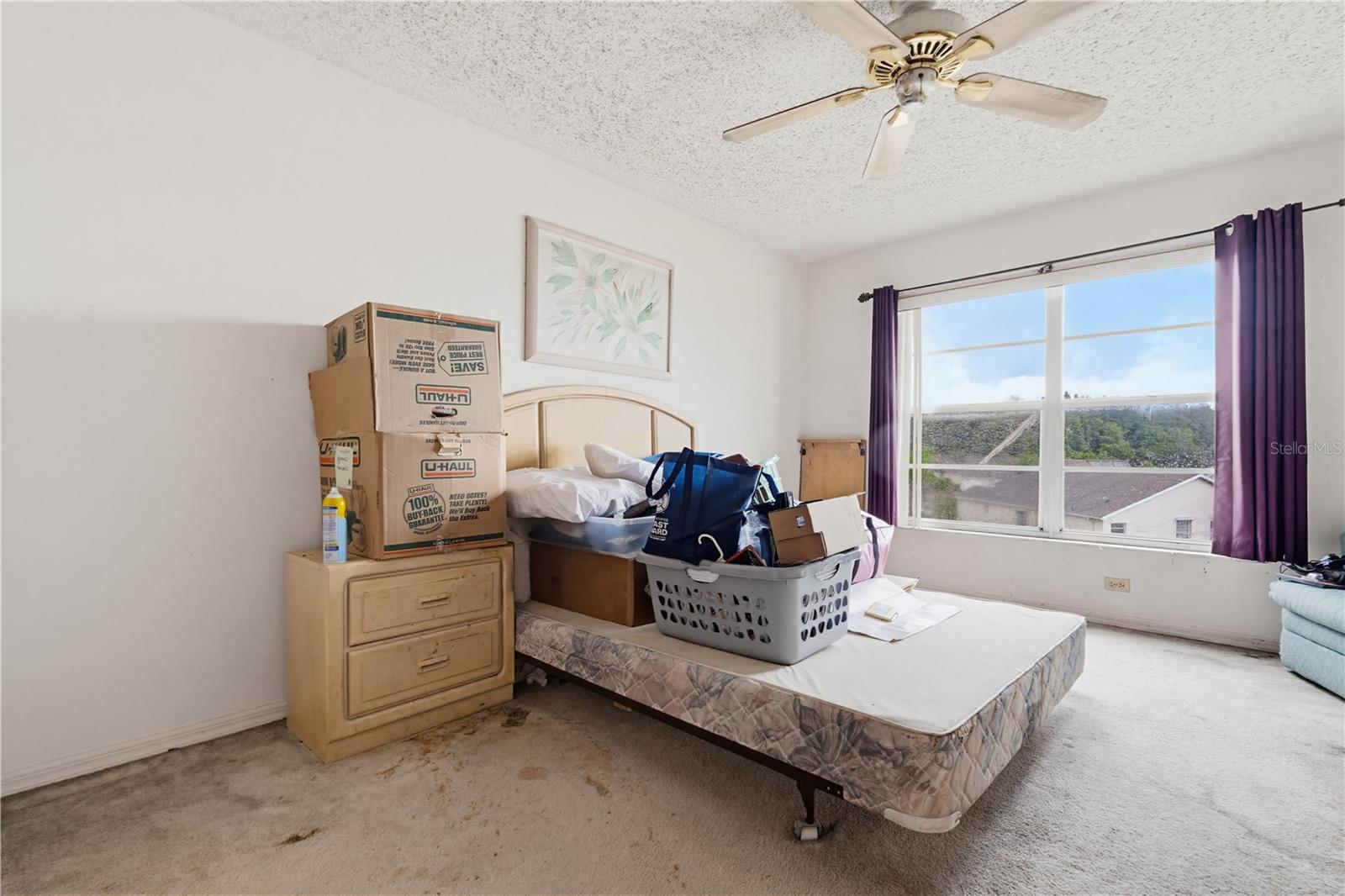 MILLPOND LAKES CONDO - Residential