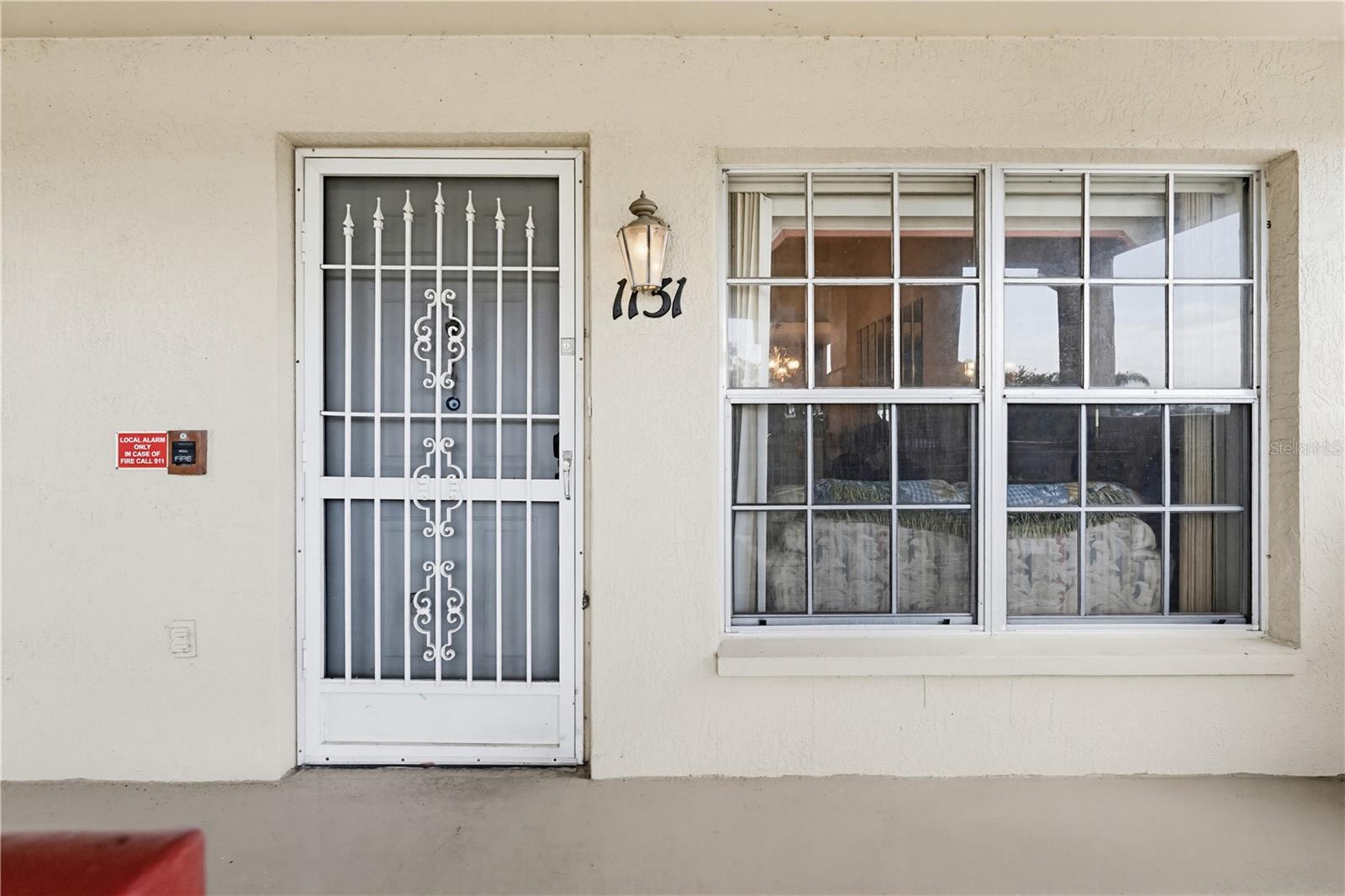 MILLPOND LAKES CONDO - Residential