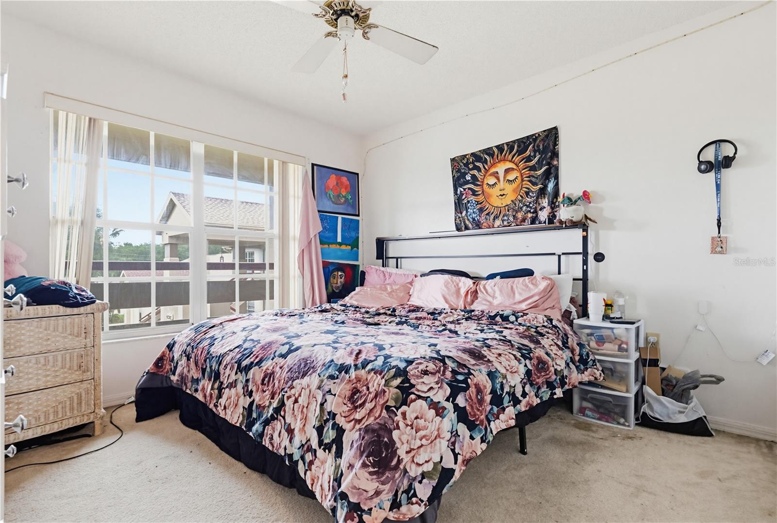 MILLPOND LAKES CONDO - Residential