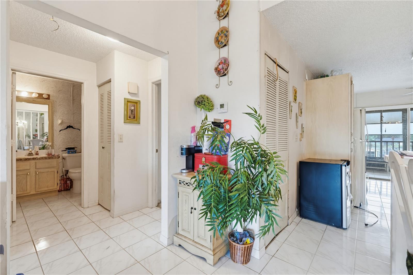 MILLPOND LAKES CONDO - Residential