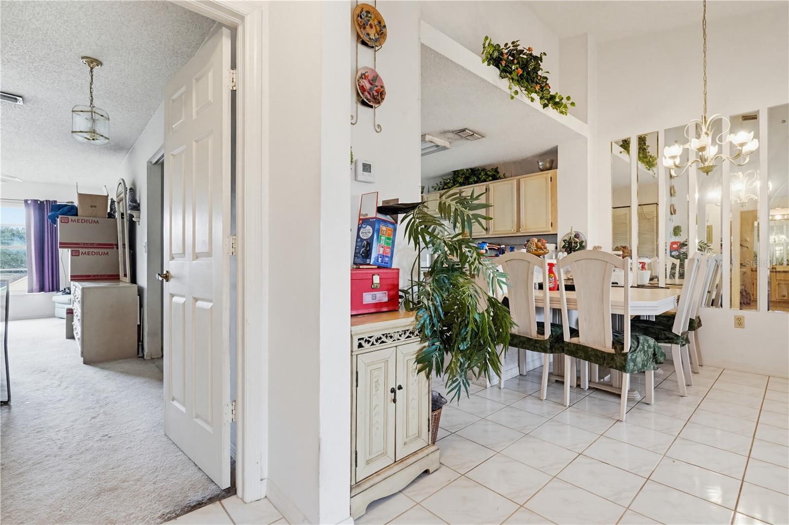 MILLPOND LAKES CONDO - Residential