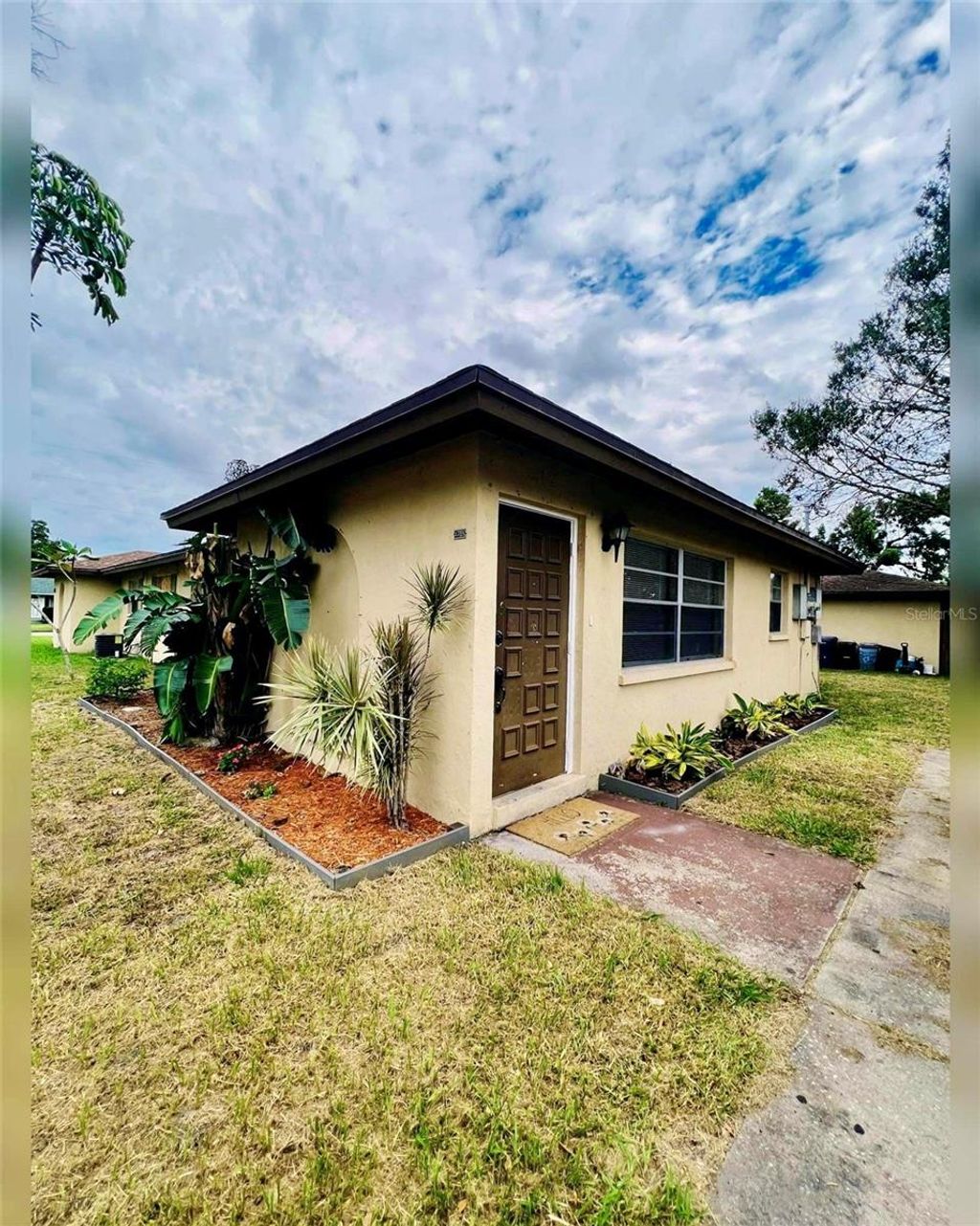 Photo of 4703 19th Street W, Bradenton, FL 34207 (MLS # TB8459207)