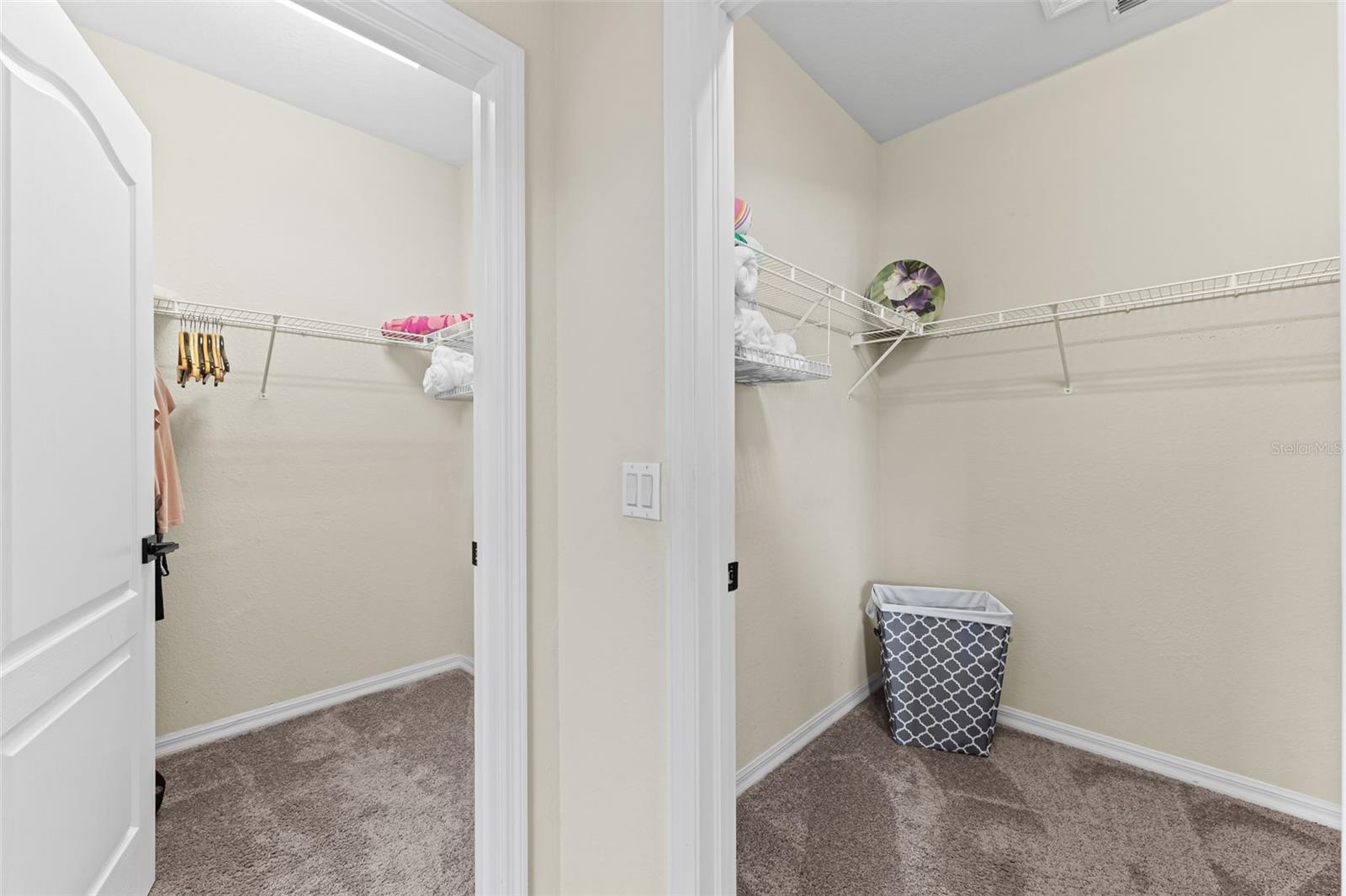 LAGUNA LAKES A B C D E G K & L - Residential