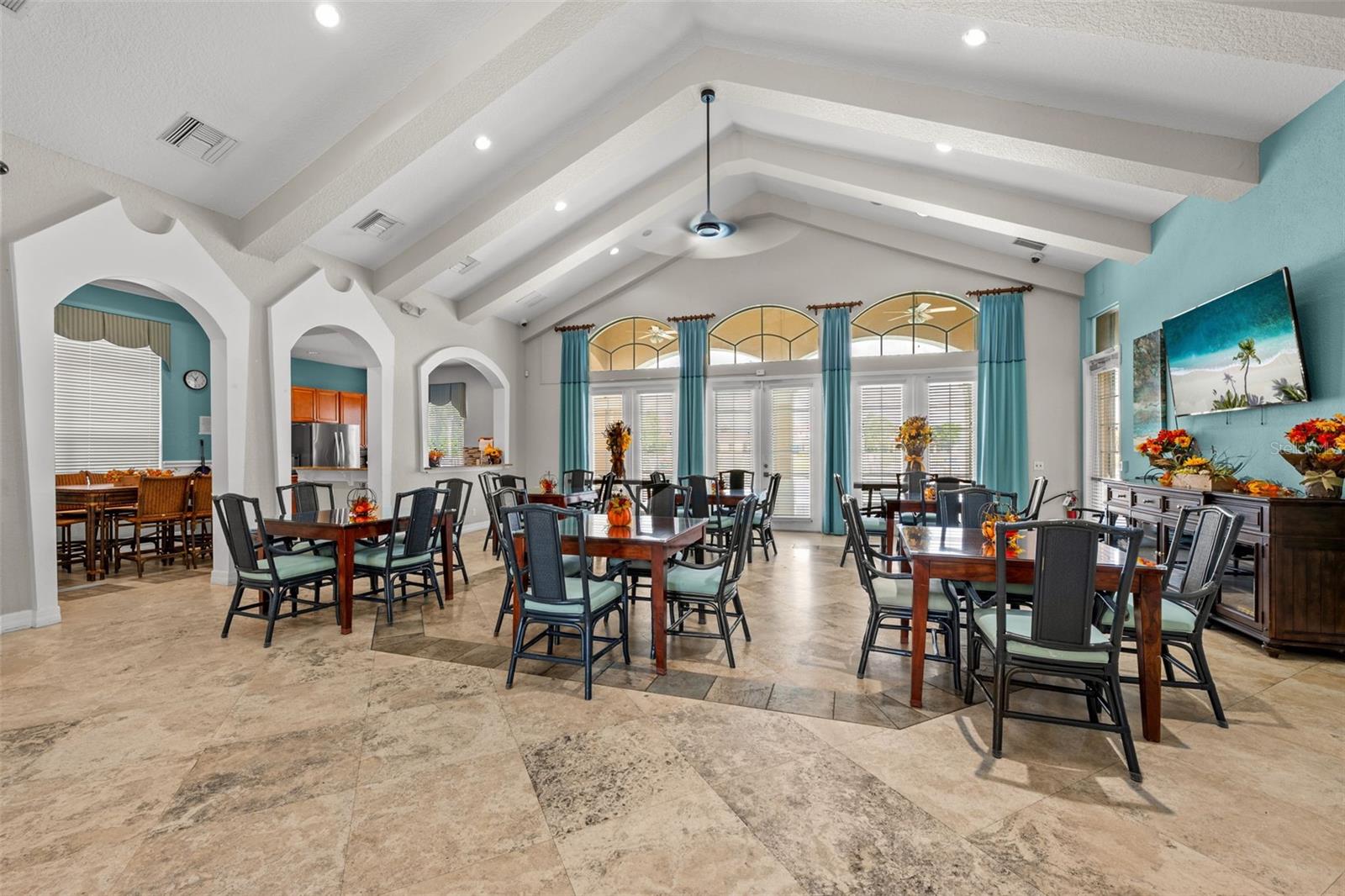 LAGUNA LAKES A B C D E G K & L - Residential