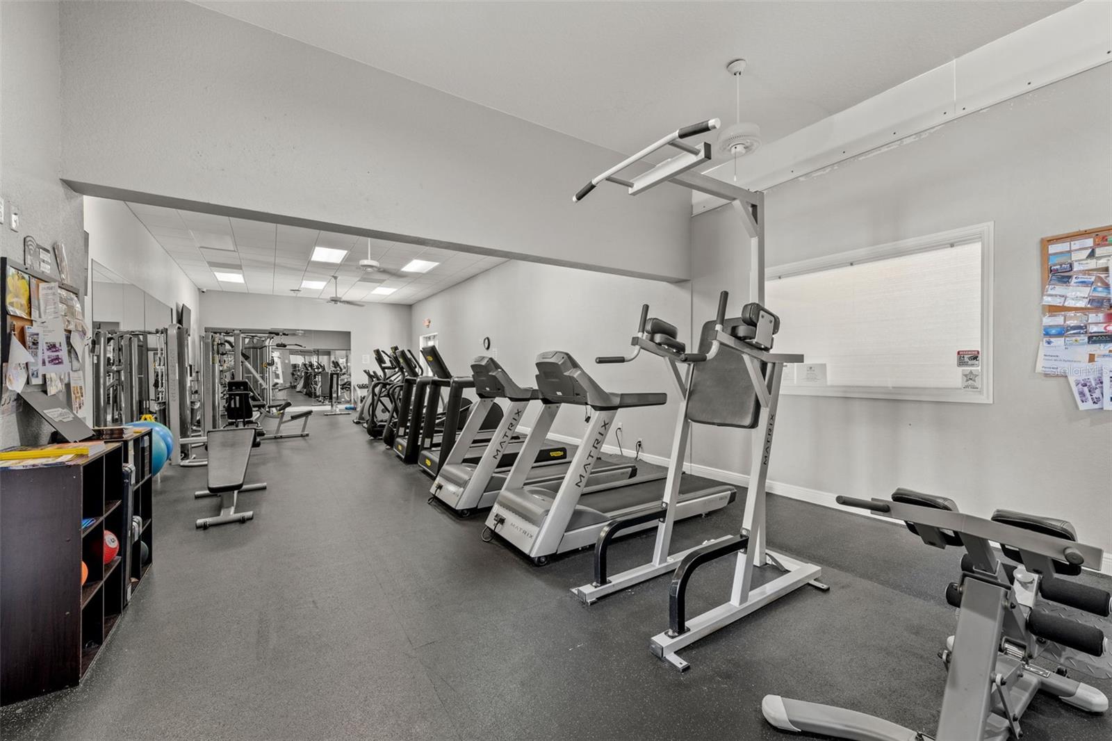 LAGUNA LAKES A B C D E G K & L - Residential